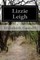 Lizzie Leigh