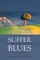 Suffer to Sing the Blues