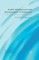 Quality Management and Managerialism in Healthcare