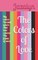The Colors of Love