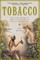Tobacco