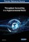 Throughput Accounting in a Hyperconnected World