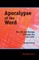 Apocalypse of the Word