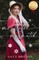 A Mistletoe Mismatch