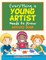 Everything a Young Artist Needs to Know Activity Book