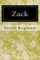 Zack