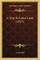 A Trip to Lotus Land (1917)