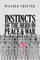 Instincts of the Herd in Peace and War