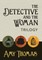 The Detective and The Woman Trilogy