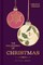 The Philosophy of Christmas