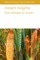 Instant Insights: Rust Diseases of Cereals