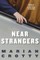 Near Strangers