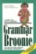 Grammar Broonie