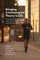 Bringing Criminological Theory to Life
