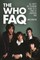 The Who FAQ