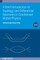 A Brief Introduction to Topology and Differential Geometry in Condensed Matter Physics (Second Edition)