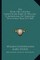 The Diary and General Expenditure Book of William Cunningham of Craigends
