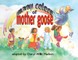 Many Colors Of Mother Goose