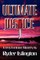 Ultimate Justice