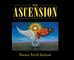 The Ascension