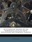 An Elementary Treatise On The Differential Calculus