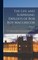 Stewart, D: LIFE & SURPRISING EXPLOITS OF