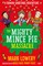 Lowery, M: Mighty Mince Pie Massacre