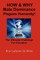 How & Why Male Dominance Plagues Humanity!