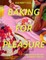 Baking for Pleasure