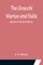 The Gracchi Marius and Sulla; Epochs of Ancient History