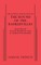 Sir Arthur Conan Doyle's The Hound of the Baskervilles