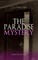 THE PARADISE MYSTERY (Murder Mystery Classic)