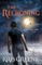 Reckoning