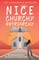 Nice Churchy Patriarchy