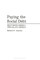 Paying the Social Debt