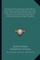 Novanglus and Massachusettensis or Political Essays Published in the Years 1774 and 1775 on the Principal Points of Controversy Between Great Britain and Her Colonies