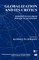 Globalization and Its Critics