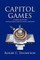 Capitol Games