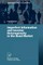 Imperfect Information and Investor Heterogeneity in the Bond Market
