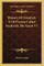 History Of Friedrich II Of Prussia Called Frederick The Great V7