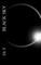 Black Sky