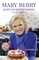 Mary Berry
