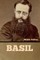 Basil