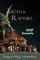 Troth & Rapture
