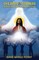 Children of the Godhead