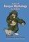 Stories of Basque Mythology for Children