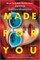Made for You