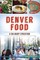 Denver Food