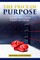 The Price of Purpose