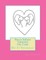Bracco Italiano Valentine's Day Cards